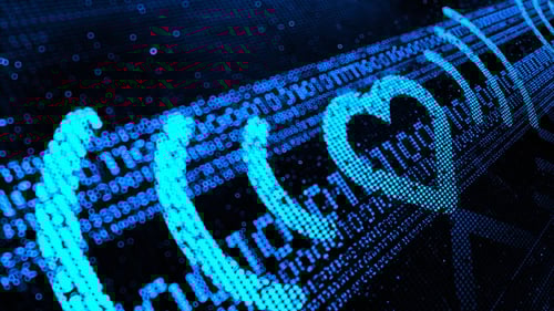 Gaming Healthier: The Valuable Role of Fitness, Wellness, and Audio in Esports