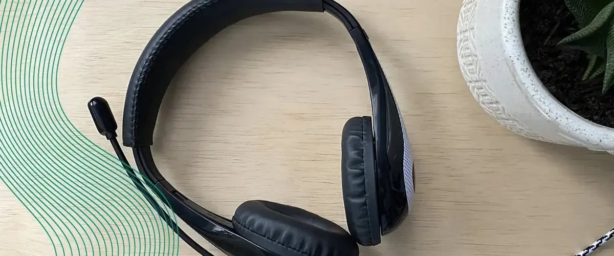 3 Essential Best Practices for Maximizing the Impact and Value of K-12 Audio Solutions