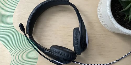 3 Essential Best Practices for Maximizing the Impact and Value of K-12 Audio Solutions