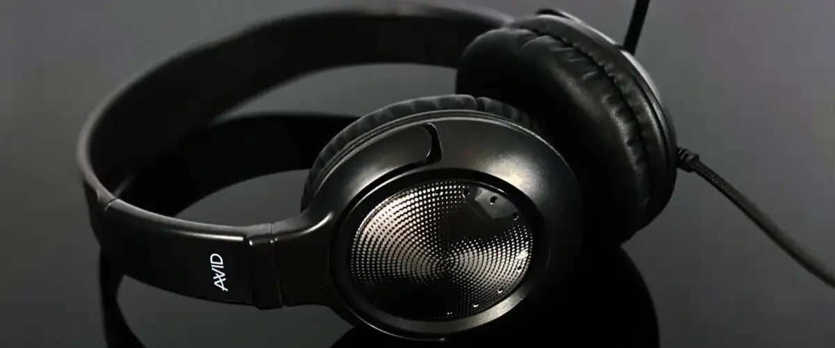 5 Reasons Audio Devices Are Essential for Learning