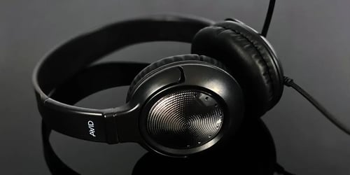 5 Reasons Audio Devices Are Essential for Learning