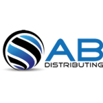 AB Distributing - Color2