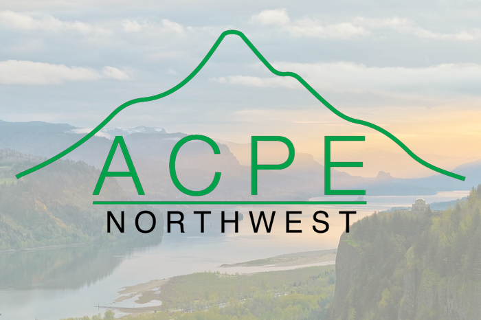 ACPE Northwest 26