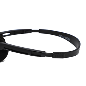 AE-08 adjustable headband