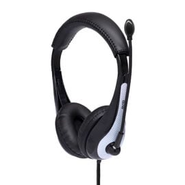 AE-36 Comparison