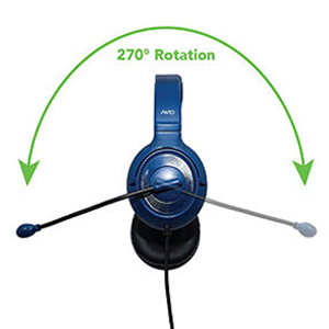 AE-55 207 Degree Boom Rotation-2