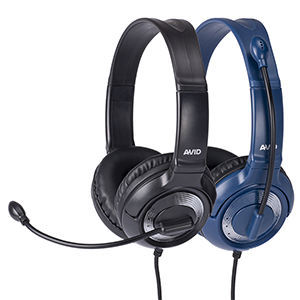 AE-55 Black And Blue-1