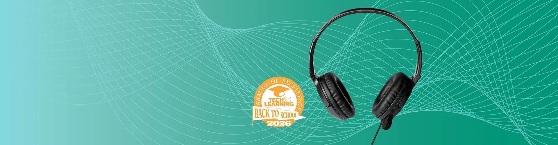 AE-56 BTS Award winner