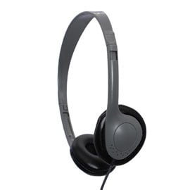 AE-711 Comparison