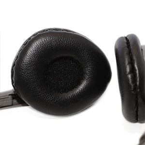 AE-711 Earpads