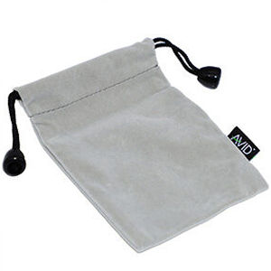 AE-75 Travel Pouch-1