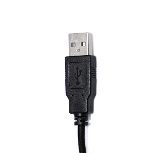 AE-79 USB connection