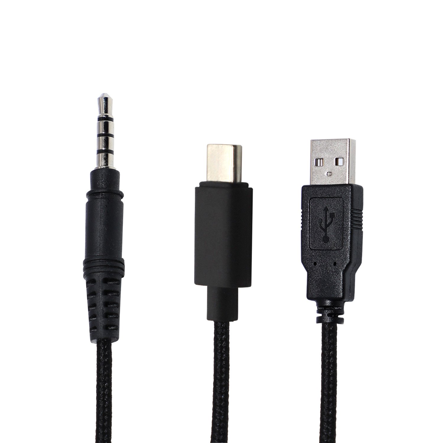 AE36Headset_AVID_FP_AE36AllConnections_1500x1500_300DPI