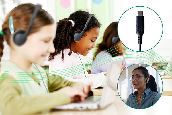 AE711_AE1M_USB-C_banner_600x400