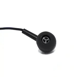 AVID Products AE-205 Earphones Comfortable Earpads