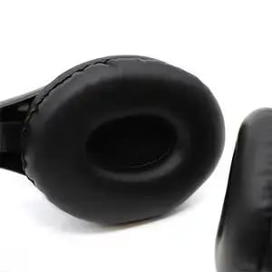 AVID Products AE-35 with comfortable padded headphones