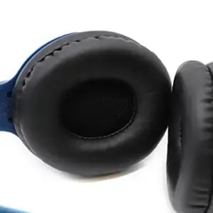 AVID Products AE-54 Soft Padded tilting adjustable earcups