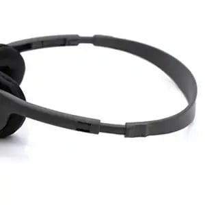 AVID Products AE-711 headphones with adjustable headband