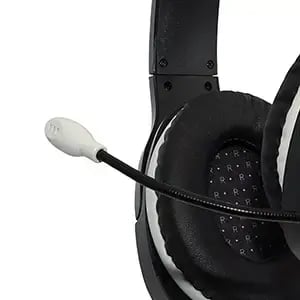 AVID Products AE-75 Noise Canceling bi-directional microphone