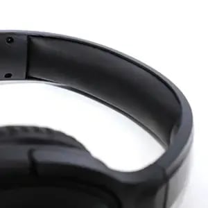 AVID Products AP-1000 AVIGA PAdded Adjustable Headset-2