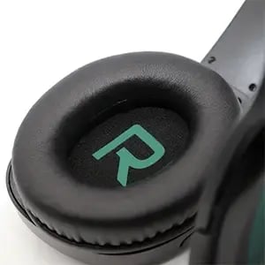 AVID Products AP-1000 AVIGA Soft Earpads-1