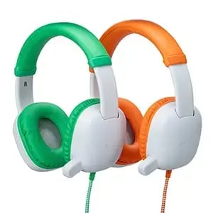 AVID Products AP-400 WonderEars Headset for education