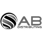 AVID Products Distribution Partner - AB Distributing Dark