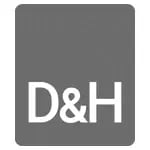 AVID Products Distribution Partner - D and H Dark