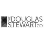 AVID Products Distribution Partner - Douglas Stewart Dark