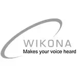 AVID Products Distribution Partner - Wikona AB Dark