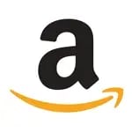 AVID Products Wholesale Partner - Amazon Color