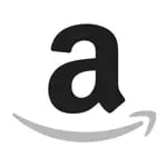 AVID Products Wholesale Partner - Amazon Dark