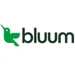 AVID Products Wholesale Partner - Bluum Color
