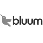 AVID Products Wholesale Partner - Bluum Dark