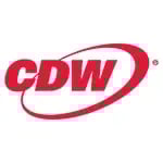 AVID Products Wholesale Partner - CDW Color