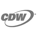 AVID Products Wholesale Partner - CDW Dark