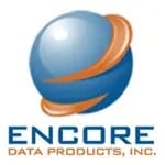 AVID Products Wholesale Partner - Encore Data Products Color