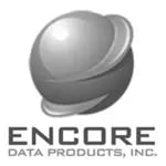 AVID Products Wholesale Partner - Encore Data Products Dark