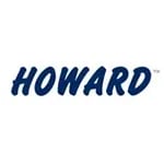 AVID Products Wholesale Partner - Howard Color