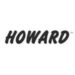 AVID Products Wholesale Partner - Howard Dark