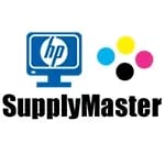 AVID Products Wholesale Partner - Supply Master Color