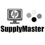 AVID Products Wholesale Partner - Supply Master Dark