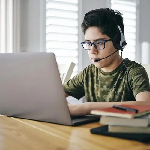 AVID Products Classroom Kits - collaboration and workspace solutions