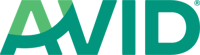 AVID Products Inc.