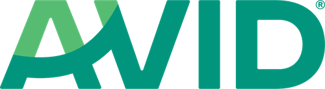 AVID Products Inc. - Empowering Audio Solutions