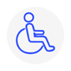 Accessibility