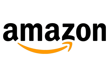 Amazon Partner Logo