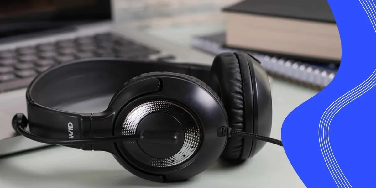 Back to school, back to AVID: The 50 Series