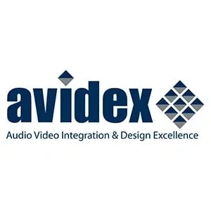Avidex-2