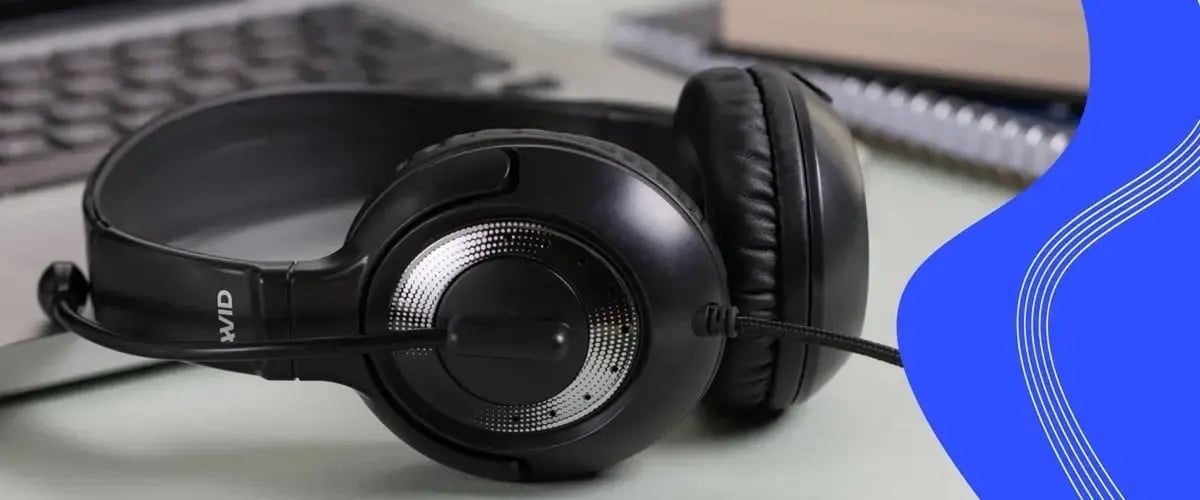 Back to school, back to AVID: The 50 Series